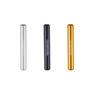 CHAMP HIGH' Cigarette Holder Anti-odour | Metal