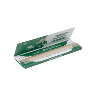 Foite 'PURIZE' Neinalbite | King Size - x32