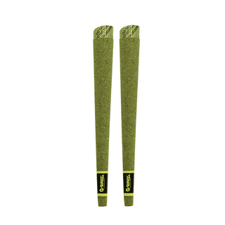 Blunt pre-rulat 'G-ROLLZ' din canepa 'PURPLE HAZE' cu terpeni infuzati | x2