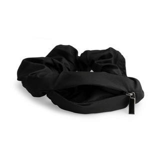 ‘PURIZE’ Hair Tie Concealer | Odour-Resistant