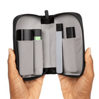 PAX' M96 Pouch | Odour-Proof