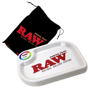 Tava de rulat 'RAW' RGB & ILMYO | 21x28cm