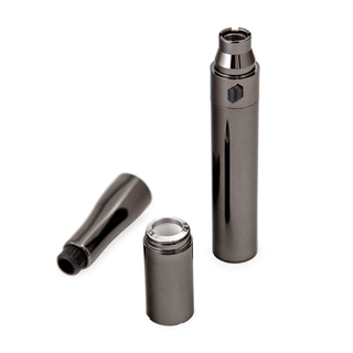 PUFFCO' Plus Vaporiser