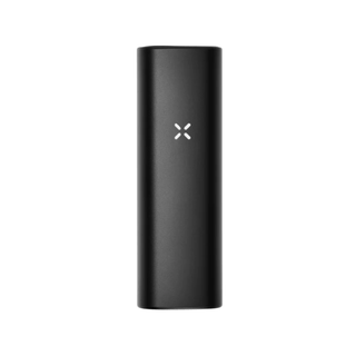 PAX' Mini Vaporiser | Onyx - Basic Kit