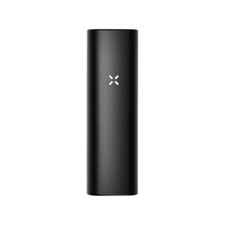 Vaporizator 'PAX' Plus | Onyx - Standard Kit