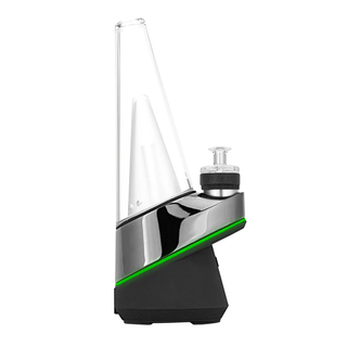 PUFFCO Vaporiser Peak