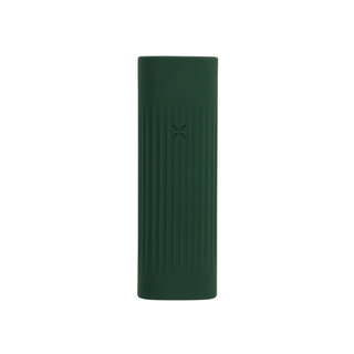 PAX' Grip Case | Sage