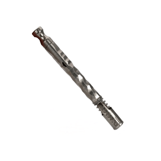 DynaVap Omnivap Titanium Mechanical Vapouriser Pipe