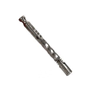 Pipa mecanica 'DYNAVAP' Omnivap | Titan - 8cm