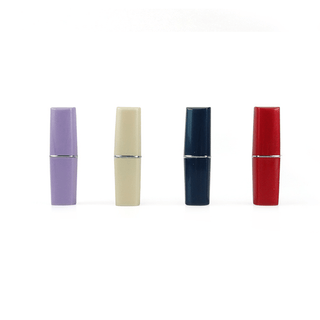 DUMMY' Concealments in Lipstick
