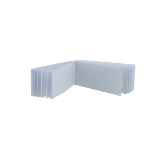 Filtre din carton 'BEUZ' DJ | x50