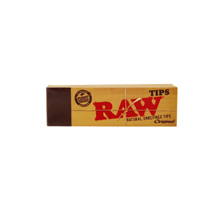 Filtre din carton 'RAW' Classic | x50