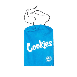 COOKIES' Rolling Tray with LED | 21.5x28cm