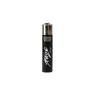 Bricheta CLIPPER ‘PURIZE' Neagra
