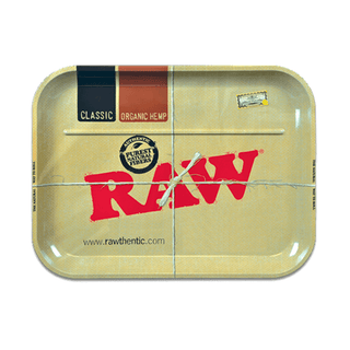 Tava de rulat 'RAW' Classic XXL | 38x51cm