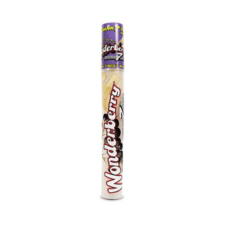 ‘CYCLONES’ Sugar Cane & Wonderberry Filters | x4