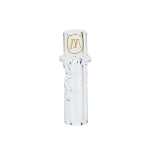 MARLEY NATURAL' Clear Glass Filters | x6