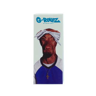 Filters 'G-ROLLZ' Two Rap | x50