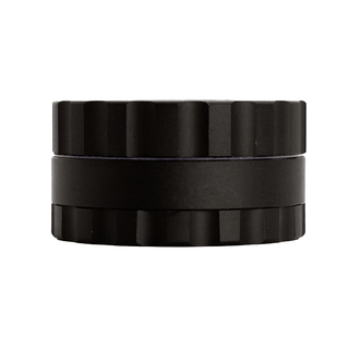 Grinder 'G-ROLLZ' Panda Gunnin | 3-Parti - 53mm