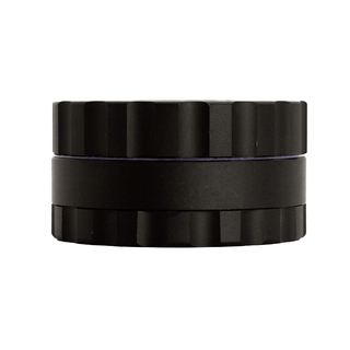 G-ROLLZ Grinder Mexico | 3-Part - 53mm.