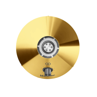 Vaporizator 'STORZ & BICKEL' Volcano | Gold – 20th Anniversary 