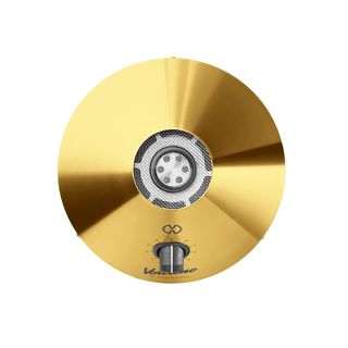 Vapouriser STORZ & BICKEL Volcano Classic Gold – 20th Anniversary Edition