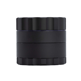 G-ROLLZ Grinder Praying Boy | 4-Part - 43mm