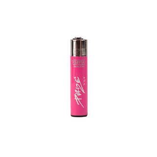 Bricheta CLIPPER 'PURIZE' Roz