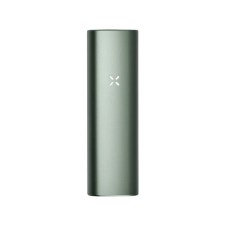 Vapouriser 'PAX' Plus | Sage - Standard Kit