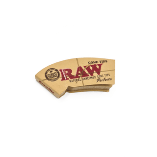 RAW Cone Filters | Perfecto - x32