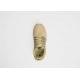 Sneakers '8000KICKS' from Organic Hemp | Brown