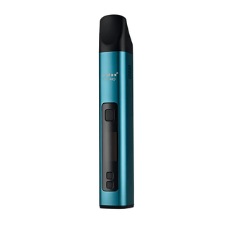 XMAX' V3 Pro Vapouriser | Blue