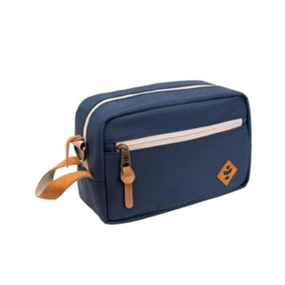Borseta anti-miros 'REVELRY' Stowaway | Blue