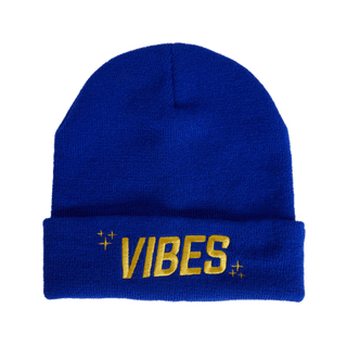 Fes | Vibes