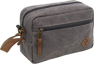 Borseta anti-miros 'REVELRY' Stowaway | Mix