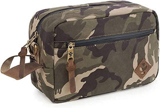 Borseta anti-miros 'REVELRY' Stowaway | Mix