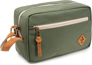 Borseta anti-miros 'REVELRY' Stowaway | Mix