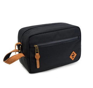 Borseta anti-miros 'REVELRY' Stowaway | Mix