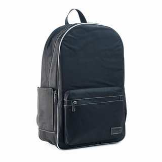 Purize Smell-Proof Backpack | With Activated Carbon
