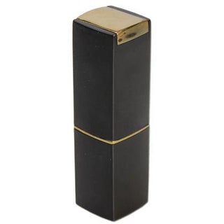 Lipstick Pure Pipe