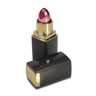 Lipstick Pure Pipe