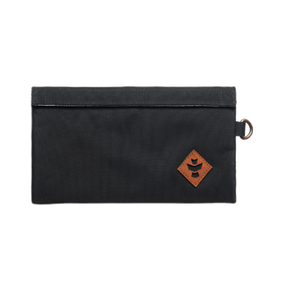 Portofel anti-miros 'REVELRY' Mini Confidant #3