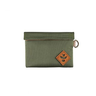 Portofel anti-miros 'REVELRY' Mini Confidant #3