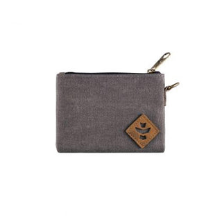 Portofel anti-miros 'REVELRY' Mini Confidant #1