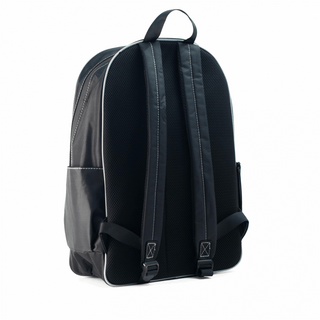 Purize Smell-Proof Backpack | With Activated Carbon