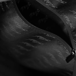 Purize Smell-Proof Backpack | With Activated Carbon