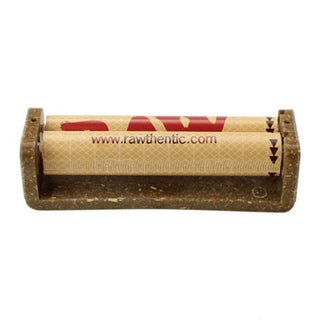 Aparat de rulat 'RAW' Classic | 110mm