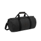 Geanta anti-miros 'REVELRY' Sport | Mix