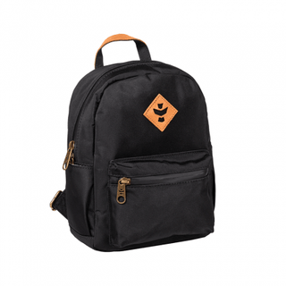 Backpack 'REVELRY' Shorty | SmellSafe