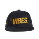 Cap | Vibes